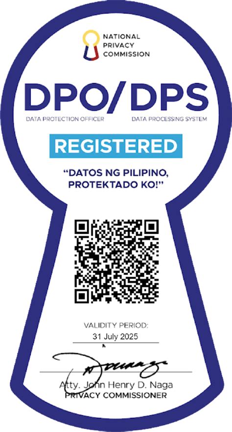 cda mc 2024-07|Q ` Republic of the Philippines o .